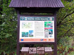 Prodej restaurace, Valašské Klobouky, Brumovská, 467 m2