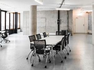 Pronájem kanceláře, Praha - Nové Město, Václavské náměstí, 105 m2