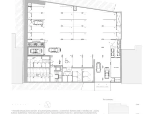 Prodej bytu 4+kk, Brno, Antonína Slavíka, 91 m2