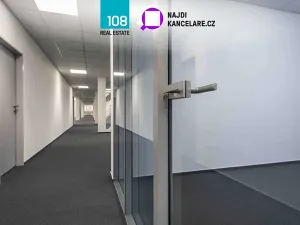 Pronájem skladu, Ostrava, Mlýnská, 438 m2