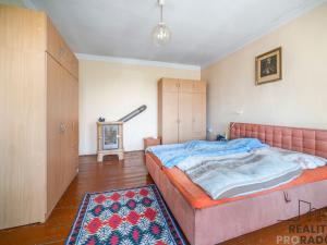 Prodej chalupy, Třebívlice, 150 m2