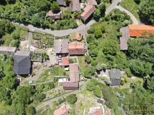 Prodej chalupy, Třebívlice, 150 m2