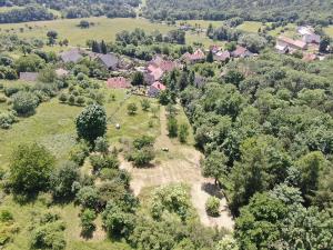 Prodej chalupy, Třebívlice, 150 m2