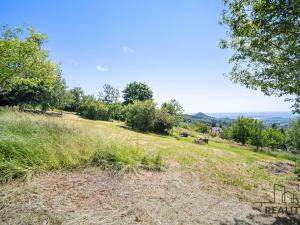 Prodej chalupy, Třebívlice, 150 m2