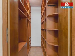 Pronájem rodinného domu, Kdyně, Farní, 406 m2