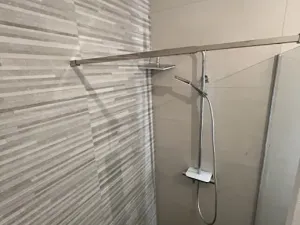 Prodej bytu 3+kk, Medulin, Chorvatsko, 58 m2