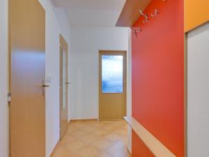 Pronájem bytu 2+kk, Olomouc - Slavonín, Topolová, 60 m2