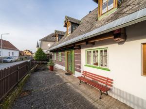 Prodej chalupy, Osečná, Českodubská, 170 m2