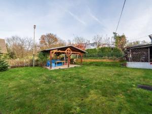 Prodej chalupy, Osečná, Českodubská, 170 m2