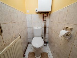 Prodej chalupy, Osečná, Českodubská, 170 m2