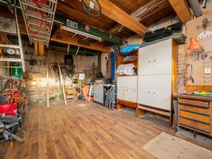 Prodej chalupy, Osečná, Českodubská, 170 m2