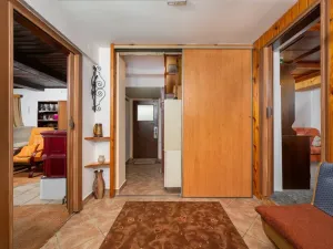 Prodej rodinného domu, Osečná, Českodubská, 170 m2