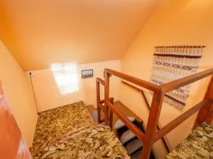 Prodej rodinného domu, Osečná, Českodubská, 170 m2