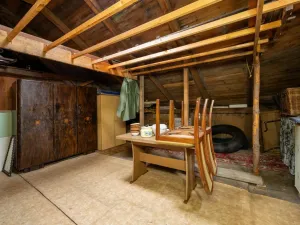 Prodej rodinného domu, Osečná, Českodubská, 170 m2