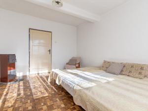 Prodej domu, Bradáčov, 55 m2