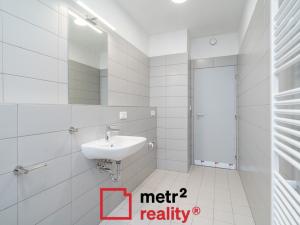 Pronájem bytu 2+kk, Olomouc, U solných mlýnů, 65 m2
