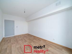 Pronájem bytu 2+kk, Olomouc, U solných mlýnů, 65 m2