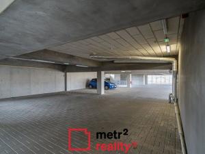 Pronájem bytu 2+kk, Olomouc, U solných mlýnů, 65 m2