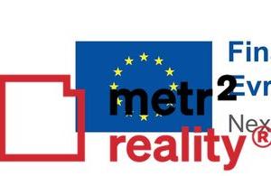 Pronájem bytu 2+kk, Olomouc, U solných mlýnů, 65 m2