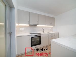 Pronájem bytu 2+kk, Olomouc, U solných mlýnů, 63 m2