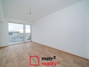 Pronájem bytu 2+kk, Olomouc, U solných mlýnů, 63 m2