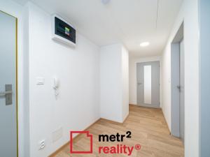 Pronájem bytu 2+kk, Olomouc, U solných mlýnů, 73 m2