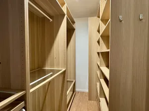 Pronájem rodinného domu, Praha - Vinoř, Mokošínská, 158 m2