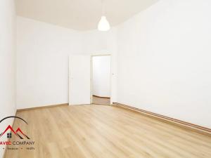 Pronájem bytu 3+kk, Ostrava, Mariánskohorská, 64 m2