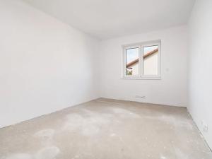 Prodej rodinného domu, Holýšov, Pod Lesem, 122 m2