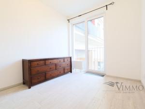 Pronájem bytu 4+kk, Praha - Dejvice, Lindleyova, 86 m2