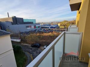 Prodej bytu 3+1, Opava - Město, U Fortny, 72 m2