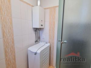 Prodej bytu 3+1, Opava - Město, U Fortny, 72 m2