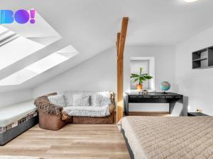 Prodej rodinného domu, Slatina nad Úpou, 239 m2