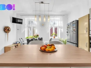 Prodej rodinného domu, Slatina nad Úpou, 239 m2