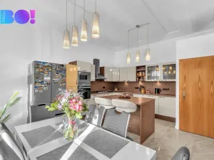 Prodej rodinného domu, Slatina nad Úpou, 239 m2