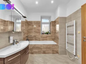 Prodej rodinného domu, Slatina nad Úpou, 239 m2