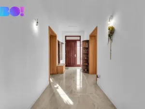 Prodej rodinného domu, Slatina nad Úpou, 239 m2