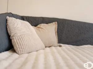 Prodej bytu 2+1, Praha, Olbramovická, 57 m2