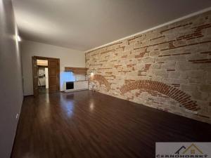 Pronájem bytu 1+kk, Rakovník - Rakovník II, 57 m2