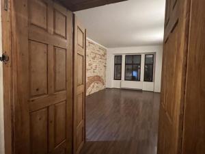 Pronájem bytu 1+kk, Rakovník - Rakovník II, 57 m2