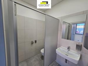 Pronájem skladu, Řepov, 874 m2