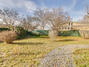 Pronájem obchodního prostoru, Lysá nad Labem, 33 m2