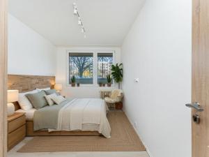 Prodej bytu 3+kk, Praha - Krč, Štúrova, 72 m2