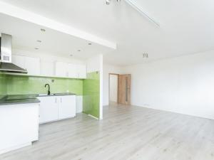 Prodej bytu 3+kk, Praha - Krč, Štúrova, 72 m2