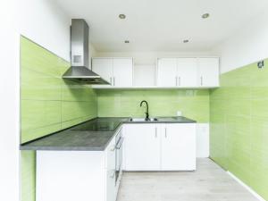 Prodej bytu 3+kk, Praha - Krč, Štúrova, 72 m2