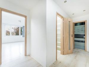Prodej bytu 3+kk, Praha - Krč, Štúrova, 72 m2