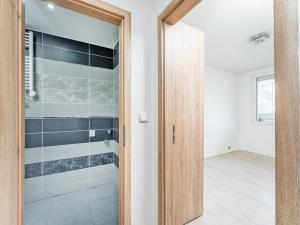 Prodej bytu 3+kk, Praha - Krč, Štúrova, 72 m2