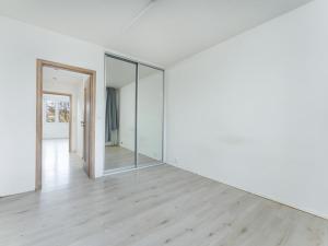 Prodej bytu 3+kk, Praha - Krč, Štúrova, 72 m2
