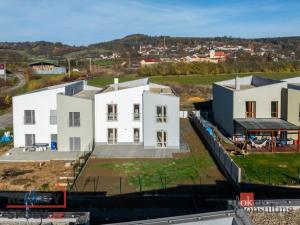 Prodej rodinného domu, 181 m2