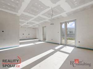 Prodej rodinného domu, 181 m2